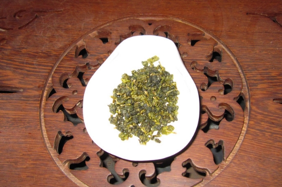 綠茶第一泡要倒掉嗎，為什么綠茶第一泡不喝？