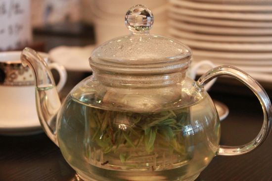 西湖龍井茶的泡法是什么，西湖龍井怎么泡好喝？