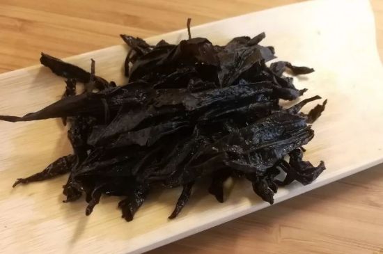 女人喝肉桂茶禁忌，長(zhǎng)期喝肉桂茶的副作用