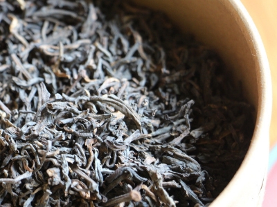 喝茶的好處和壞處分別是什么，長(zhǎng)期喝茶有什么危害？