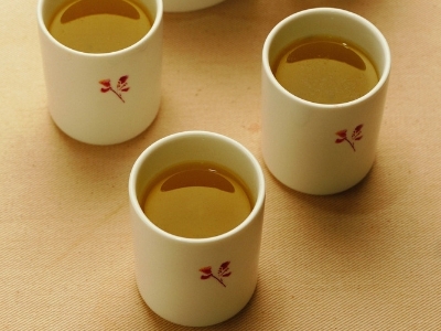 茶道知識步驟，茶道基礎知識