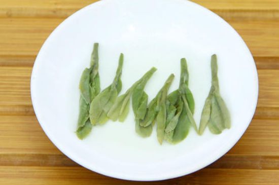 云霧綠茶的功效及禁忌，哪些人不適合喝云霧茶