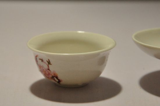 功夫茶的六個(gè)步驟沖法，功夫茶正確泡法和講解