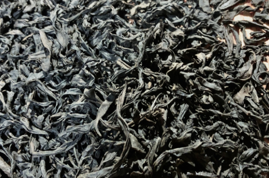 最耐泡的茶葉排名，什么茶葉經(jīng)久耐泡？