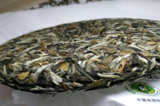 哪幾種茶可以煮，最適合煮的幾種茶