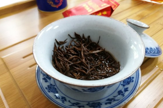 最耐泡的茶葉排名，什么茶葉經(jīng)久耐泡？
