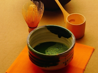 千萬別做兼職茶藝師，女人學(xué)茶藝好嗎？