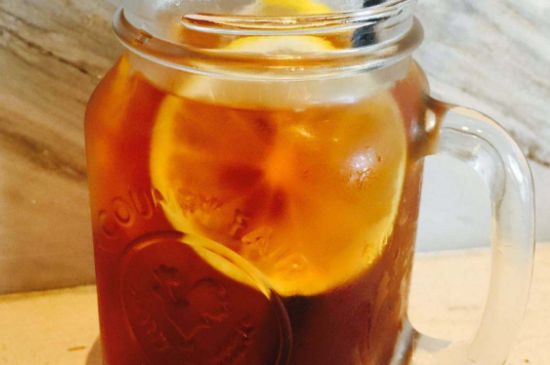 檸檬紅茶的危害，檸檬紅茶可以每天喝嗎