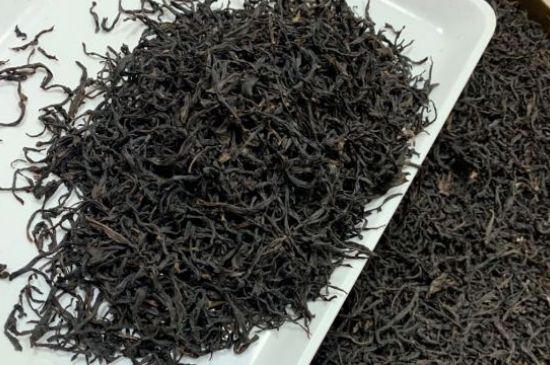 哪些茶適合泡功夫茶，功夫茶應該配什么茶葉