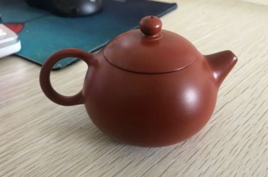 沖泡肉桂用紫砂壺還是蓋碗，武夷巖茶肉桂可以用紫砂壺沖泡嗎？