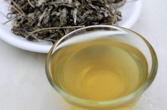 莓茶要不要洗茶，茅巖莓茶泡之前要洗茶嗎