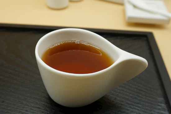 新手學(xué)泡茶的基本常識，從零開始學(xué)泡茶