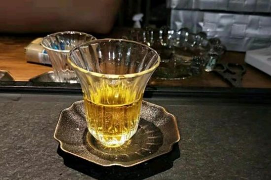 金駿眉不適合什么人，喝金駿眉的禁忌