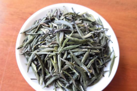 雀舌茶的副作用，雀舌茶什么人不能喝？