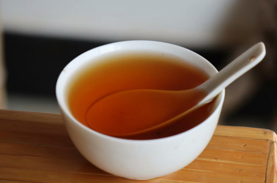 肉桂可以用紫砂壺沖泡嗎，紫砂壺能泡武夷巖茶肉桂用嗎？