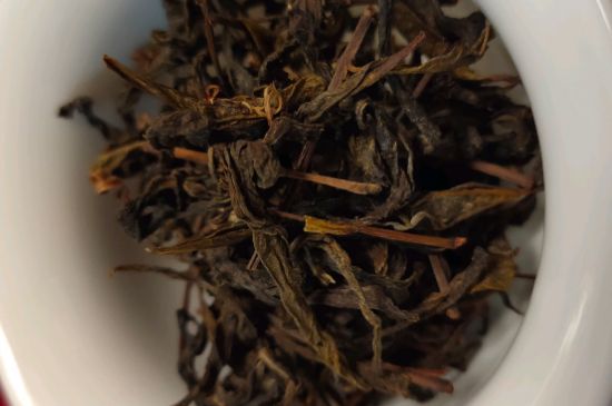 蒸茶器如何洗茶，用蒸茶器怎樣洗茶方法