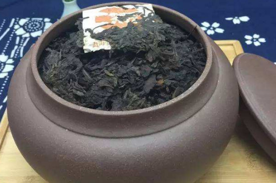 洗茶和潤茶一樣嗎，醒茶跟潤茶、洗茶有什么區(qū)別不同