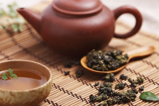 綠茶第一泡要倒掉嗎，為什么綠茶第一泡不喝？