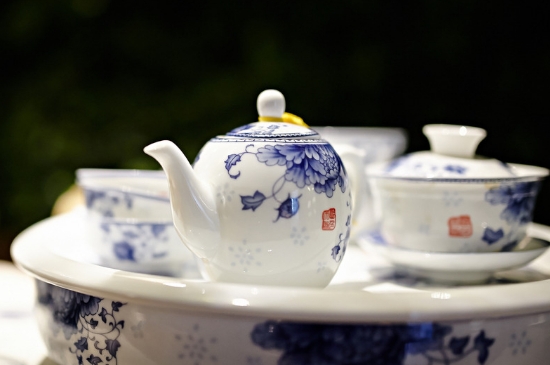 正確的泡茶七個(gè)步驟，最簡(jiǎn)單的泡茶方法