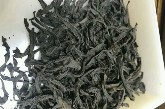 肉桂可以用紫砂壺沖泡嗎，紫砂壺能泡武夷巖茶肉桂用嗎？