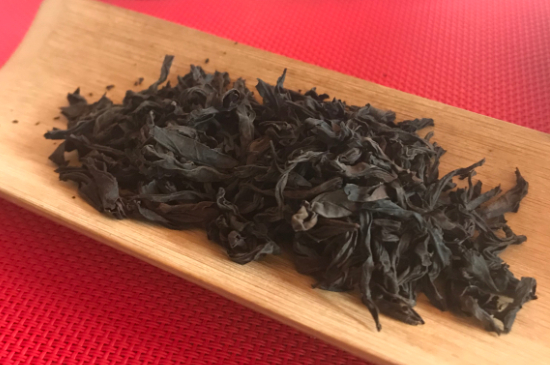 肉桂可以用紫砂壺沖泡嗎，紫砂壺能泡武夷巖茶肉桂用嗎？