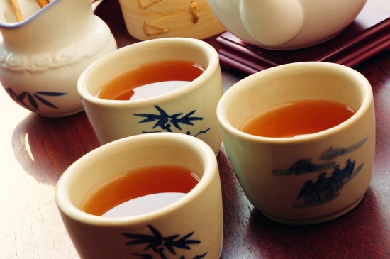 鐵觀音的正確沖泡方法，鐵觀音每一泡的時間