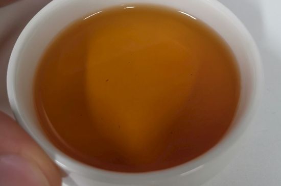 正確泡茶13個(gè)流程，新手從零開(kāi)始學(xué)泡茶的步驟