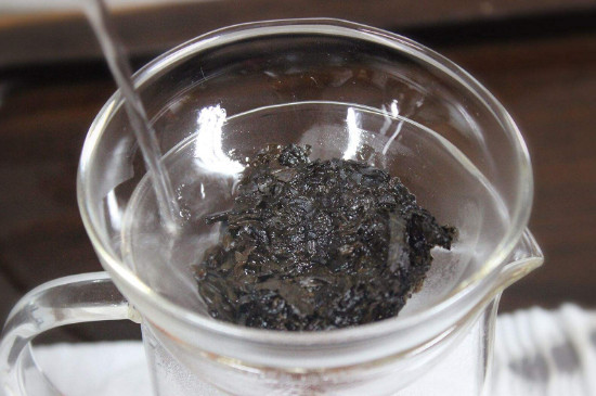 洗茶和潤茶一樣嗎，醒茶跟潤茶、洗茶有什么區(qū)別不同