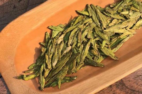 喝茶葉茶的好處和壞處，常喝茶有什么好處和壞處？