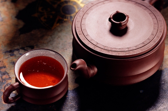 鐵觀音的正確沖泡方法，鐵觀音每一泡的時間