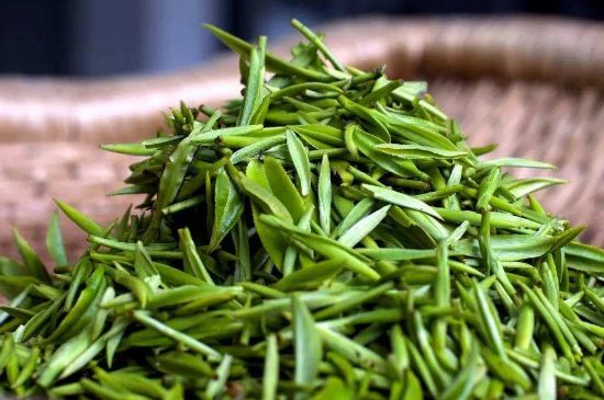 中國4大名茶，中國的四大名茶是什么茶？