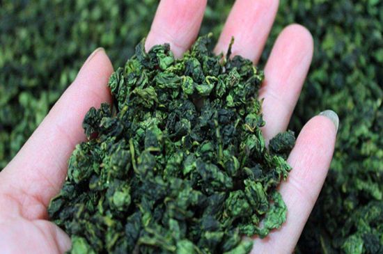 福建五大名茶，福建的五大名茶有哪些？