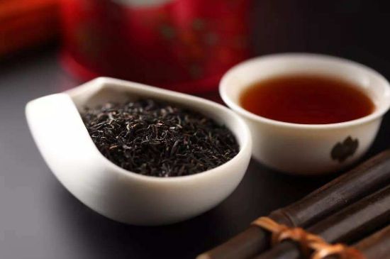 世界四大名茶，世界的四大名茶有哪些？