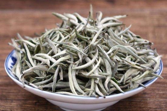 中國4大名茶，中國的四大名茶是什么茶？