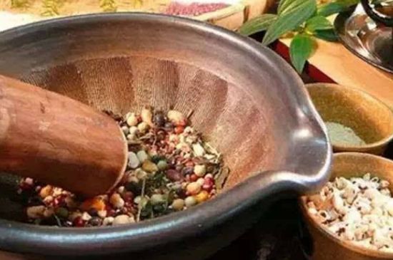 云南本地人喝普洱茶多嗎，云南人不喝普洱茶？