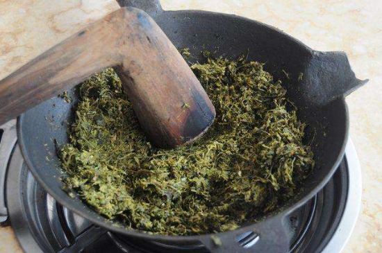 云南本地人喝普洱茶多嗎，云南人不喝普洱茶？