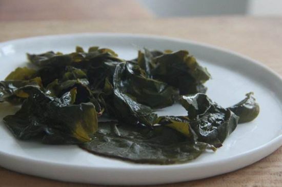 福建五大名茶，福建的五大名茶有哪些？