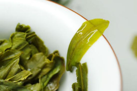 中國(guó)十大名茶最新排名，2020名茶排行榜