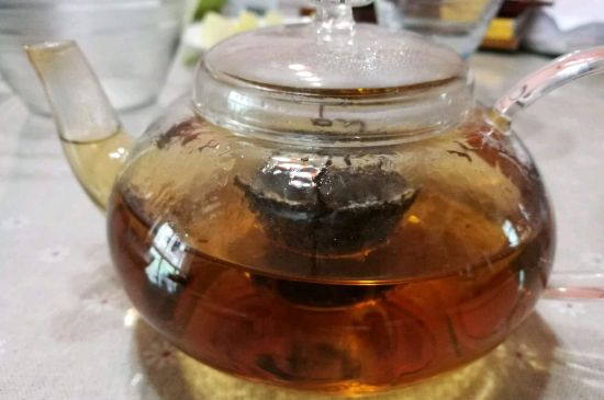 世界四大名茶，世界的四大名茶有哪些？
