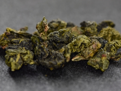 鐵觀音的選購，如何看鐵觀音茶葉的好壞？