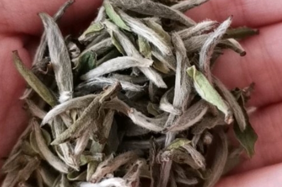 如何買茶葉不上當(dāng)，怎么買茶葉不被坑？
