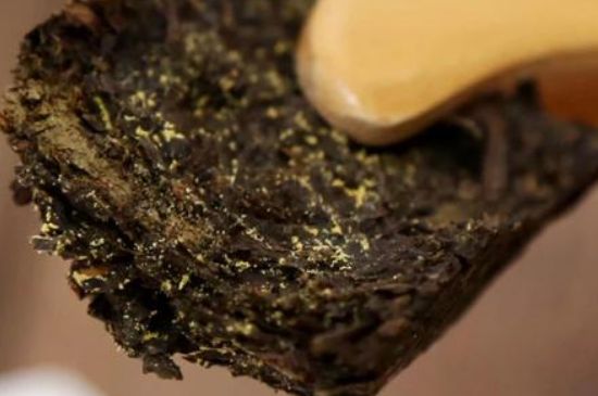 茯茶可以放在冰箱里存放嗎，茯磚茶如何儲(chǔ)存？