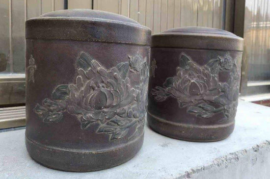 茶葉的最佳保存方法，家里茶葉如何保存