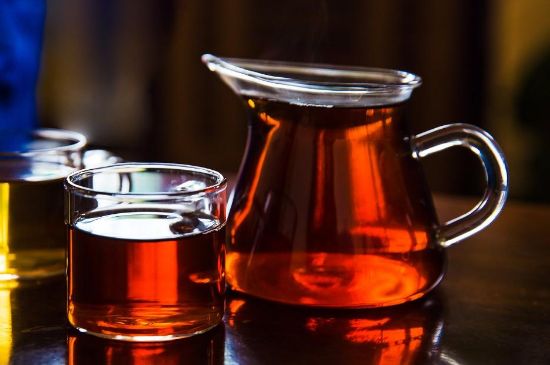 茯茶可以放在冰箱里存放嗎，茯磚茶如何儲(chǔ)存？