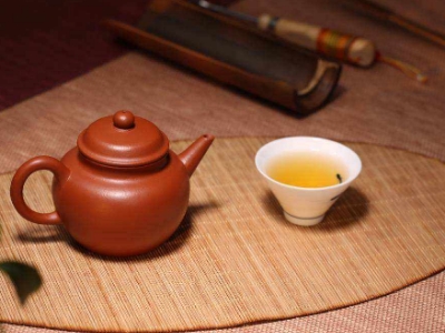 普洱茶的家庭儲存方法，家庭存放普洱茶的一點(diǎn)經(jīng)驗(yàn)