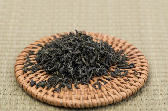 泡好的茶可以放冰箱保存嗎，茶水可以冷藏飲用嗎？