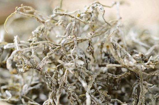 茅巖莓茶保質(zhì)期有多久，張家界莓茶存放時間長了還能喝嗎？