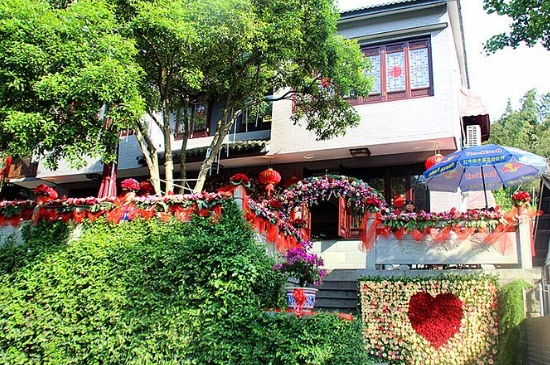 杭州買龍井茶攻略，怎么買到正宗的西湖龍井？