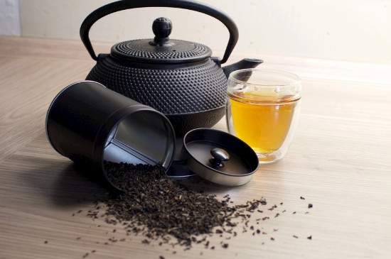 茶葉可以放冰箱嗎，茶需要放冰箱保存嗎