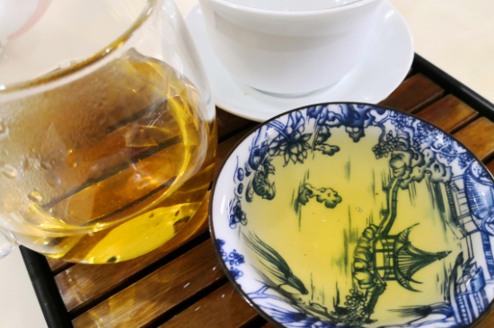 普洱茶十大學(xué)費(fèi)茶排名，吉普H是學(xué)費(fèi)茶？